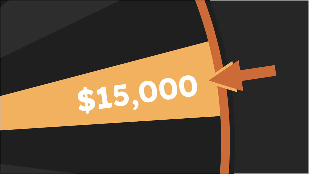 Attend AirCon26 and win up to $15,000 worth of prizes